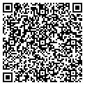 QR code with Amber Glen Homes contacts