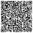 QR code with R D Jones Jr Logging CO contacts