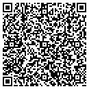 QR code with Barcel USA contacts