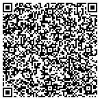 QR code with Cape Fear Moving & Storage Inc contacts