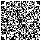 QR code with Carey Moving And Storage contacts