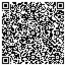 QR code with Reeve Loggin contacts