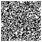 QR code with Coronado Evergreen Sentinel contacts