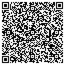 QR code with Le Blanc Josette DVM contacts