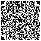 QR code with Quality Construction CO contacts