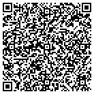 QR code with Carey Moving & Stge-Charlotte contacts