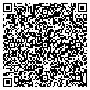 QR code with Bat N Snack contacts