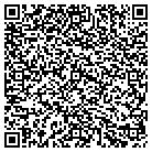 QR code with Le Duc Baker Marianne DVM contacts