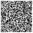 QR code with Carey Moving & Storage contacts