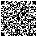 QR code with Cwi Security Inc contacts