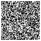 QR code with Richard Campbell Logging Inc contacts