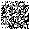 QR code with At Home Improvement contacts