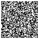 QR code with Lee Byron K DVM contacts