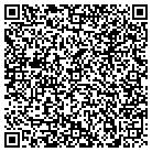 QR code with Carey Moving & Storage contacts