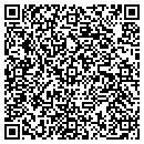 QR code with Cwi Security Inc contacts