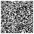 QR code with Carey Moving & Storage contacts