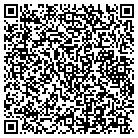 QR code with Michael D Schwartz DDS contacts