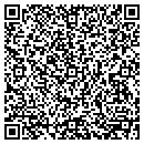 QR code with Jucomputers Com contacts