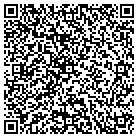 QR code with Southeastern Custom Neon contacts