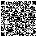 QR code with Lee Suzanne J DVM contacts