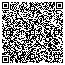 QR code with Awh Construction Inc contacts