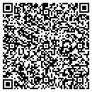 QR code with Just Computers Dba Jst Concess contacts