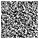 QR code with A-Z Home Improvements contacts