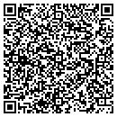 QR code with Lelli Mark T DVM contacts