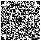 QR code with Carolina In Motion Inc contacts