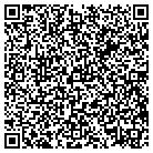 QR code with Robert L Junior Logging contacts