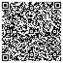 QR code with Lenneman Erwin J DVM contacts