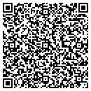QR code with Dennis R Lane contacts