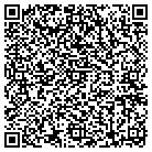 QR code with Kelstar Computers Ltd contacts