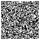 QR code with Ronald R Knight Logging Inc contacts