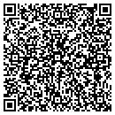 QR code with Badzik Construction contacts