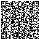 QR code with Dps Investigations Secur contacts