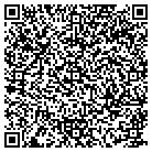 QR code with Carolina Moving & Stge CO Inc contacts