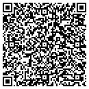 QR code with Leonard James DVM contacts