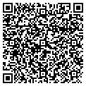 QR code with Baer Construction contacts