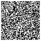 QR code with Duncan C Livingstone contacts