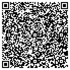 QR code with Kens Computer Solutions contacts