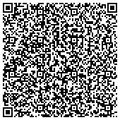 QR code with Lester J  Sitts, Post 5065, Veterans Of Foriegn Wars Of The Unitedstates, Inc contacts