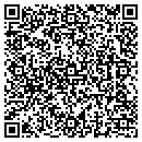 QR code with Ken Threet Computer contacts