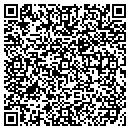 QR code with A C Propulsion contacts