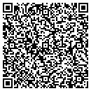 QR code with Rosa Bowlin contacts