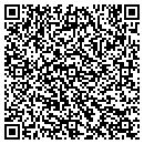 QR code with Bailey & Dutton Homes contacts