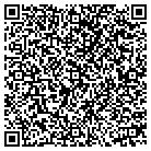 QR code with Dynamic Security Services, LLC contacts