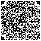 QR code with Buckeye Snack Food CO contacts