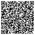 QR code with Rose Tree contacts