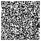 QR code with Letsche Larry DVM contacts
